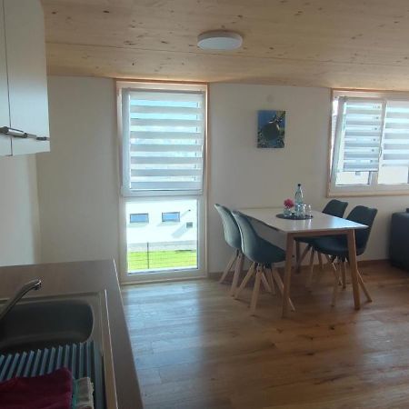 Ferienwohnung Alvino FDH Habitación foto