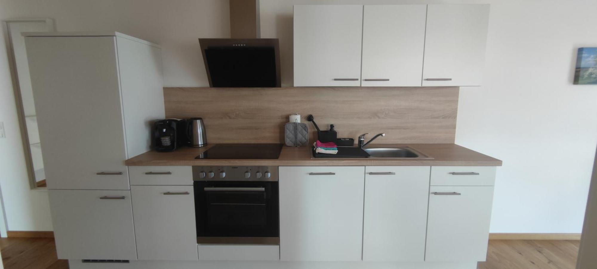 Ferienwohnung Alvino FDH Habitación foto