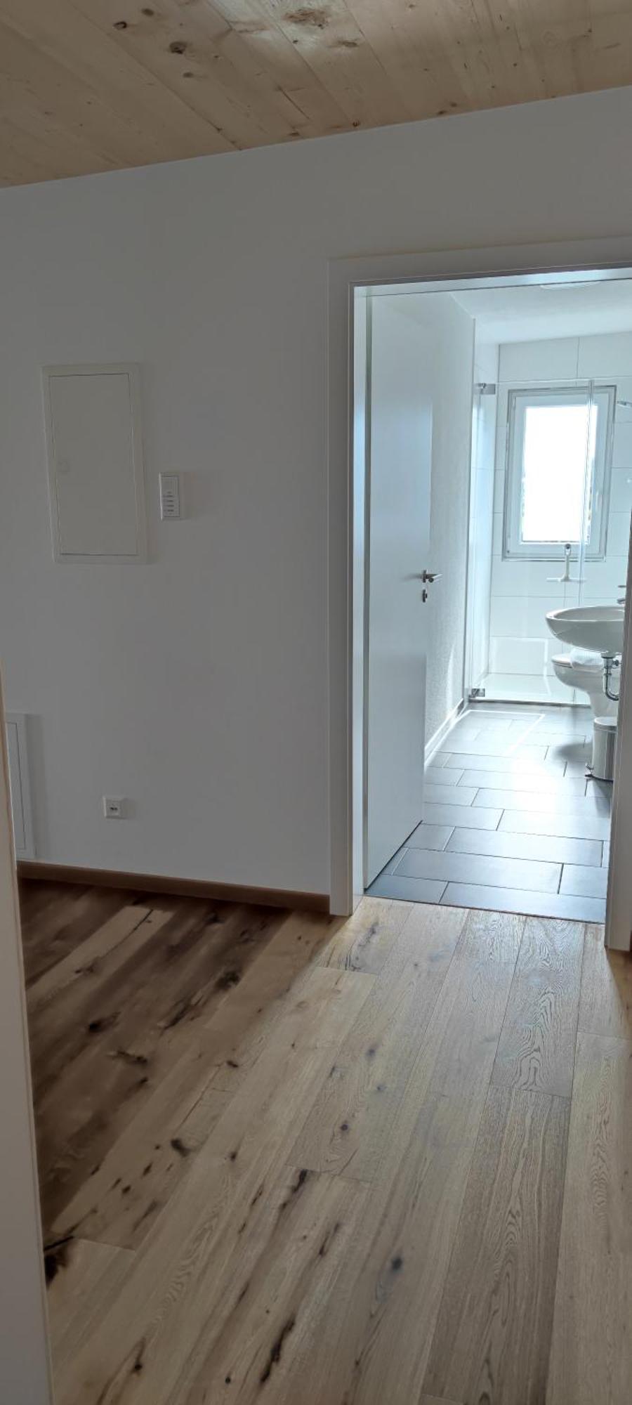 Ferienwohnung Alvino FDH Habitación foto