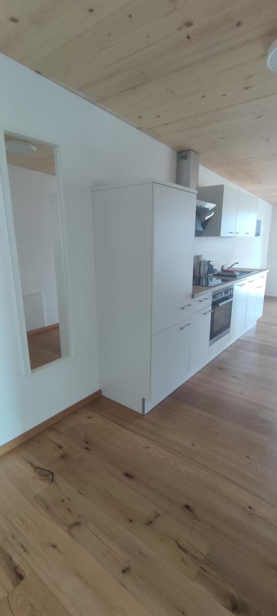 Ferienwohnung Alvino FDH Habitación foto