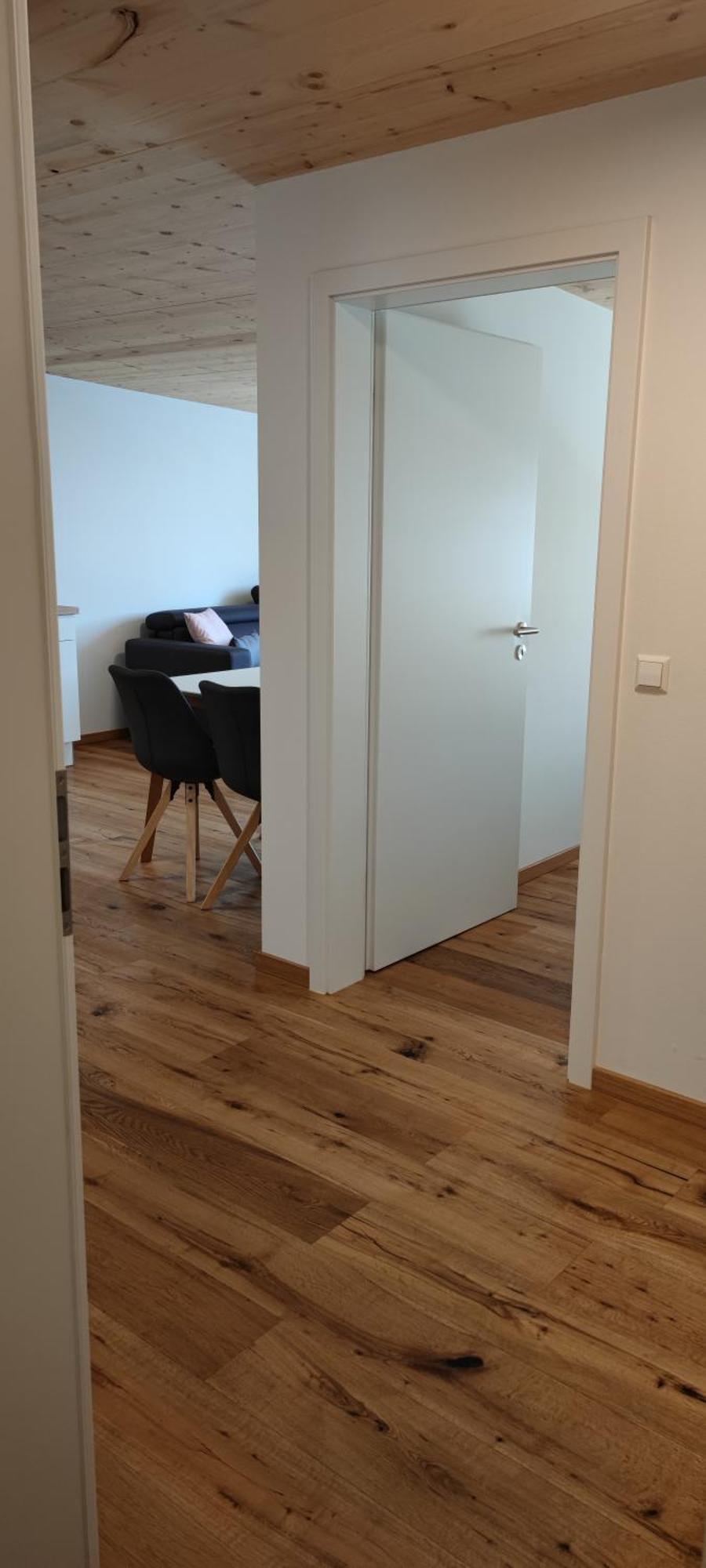 Ferienwohnung Alvino FDH Habitación foto