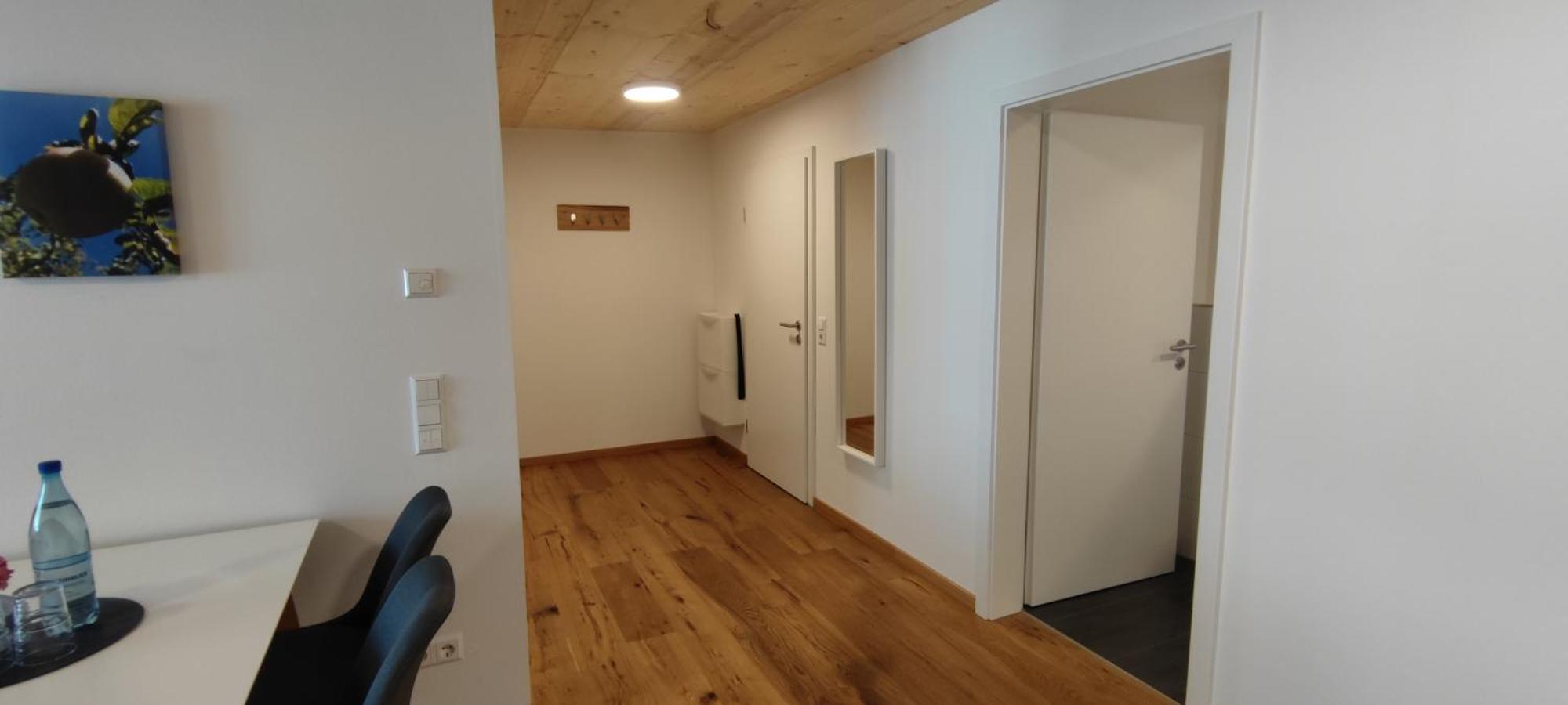 Ferienwohnung Alvino FDH Habitación foto