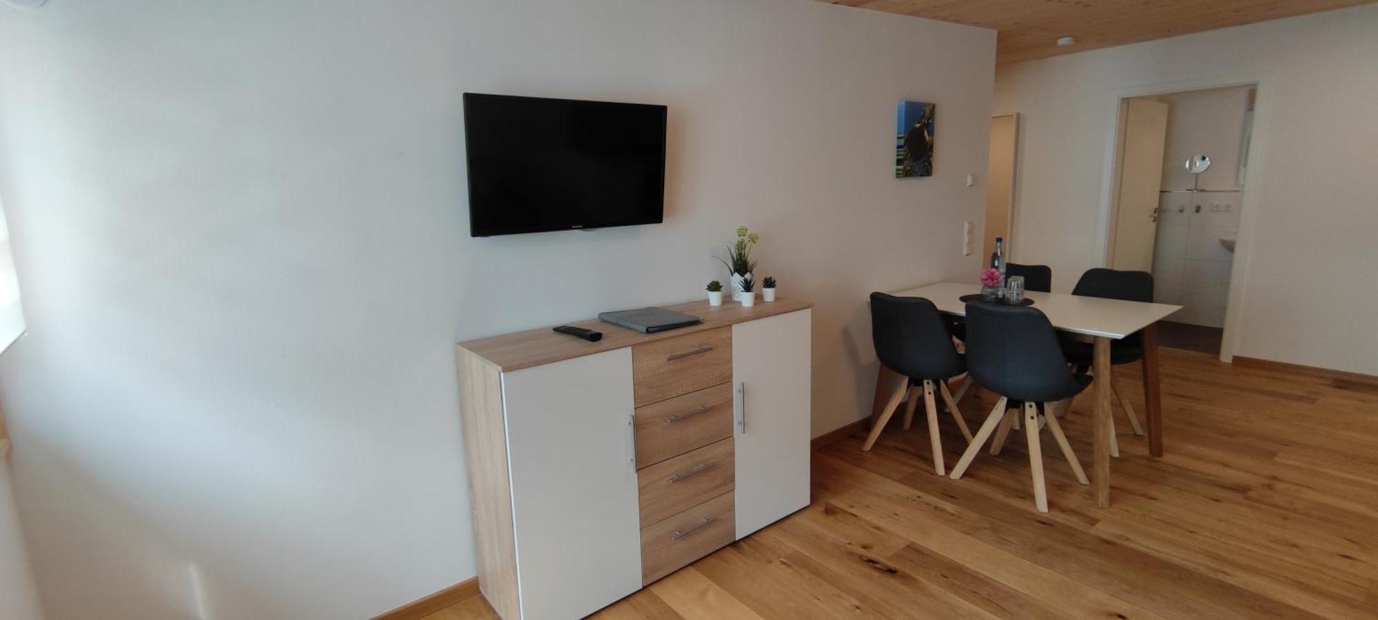 Ferienwohnung Alvino FDH Habitación foto