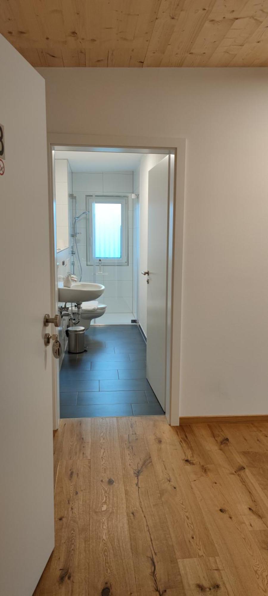 Ferienwohnung Alvino FDH Exterior foto