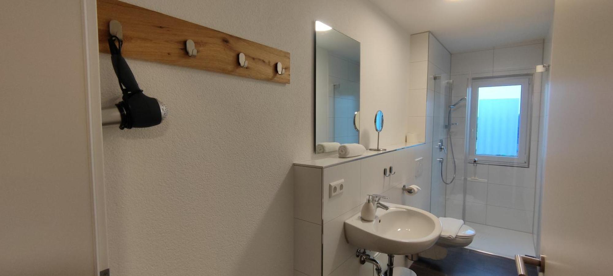 Ferienwohnung Alvino FDH Exterior foto