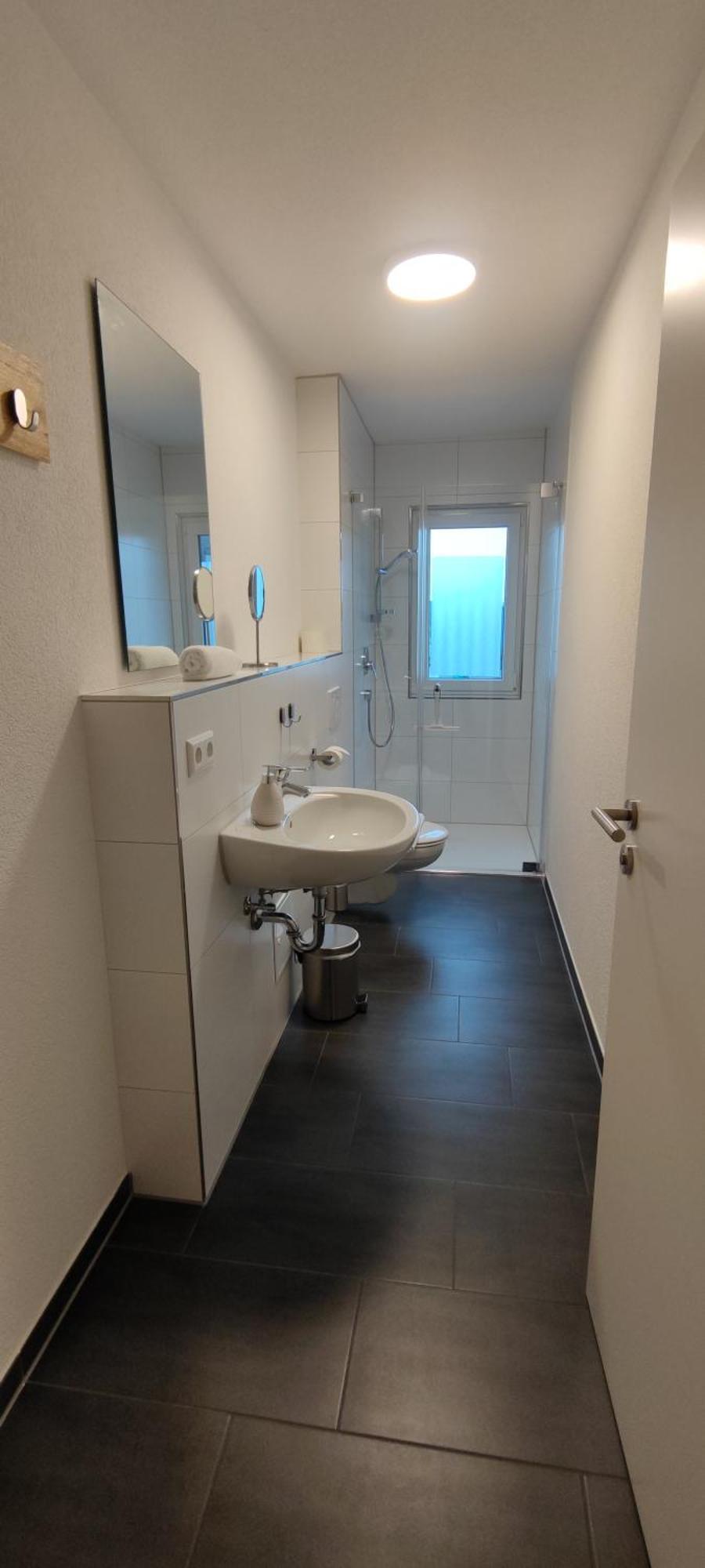 Ferienwohnung Alvino FDH Exterior foto